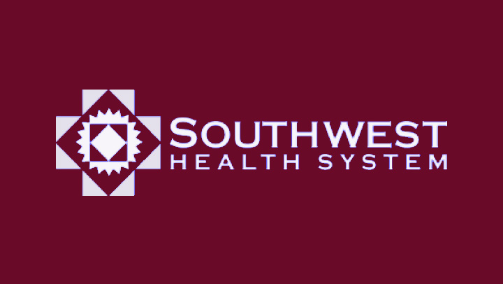 How Southwest Health Cut Compliance Costs and Reinforced Revenue with symplr
