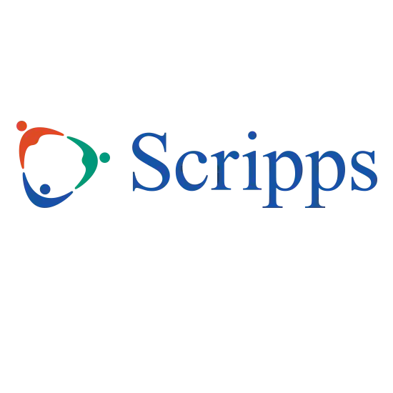 cs-scripps-logo-tile.png.imgw.720.720