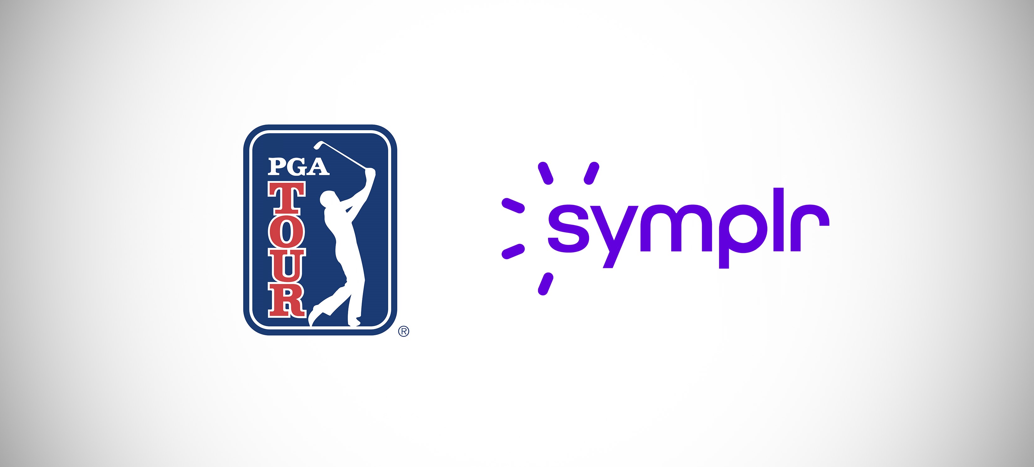 symplr Expands Golf Sponsorship Program and Welcomes PGA Tour Winner Sepp Straka