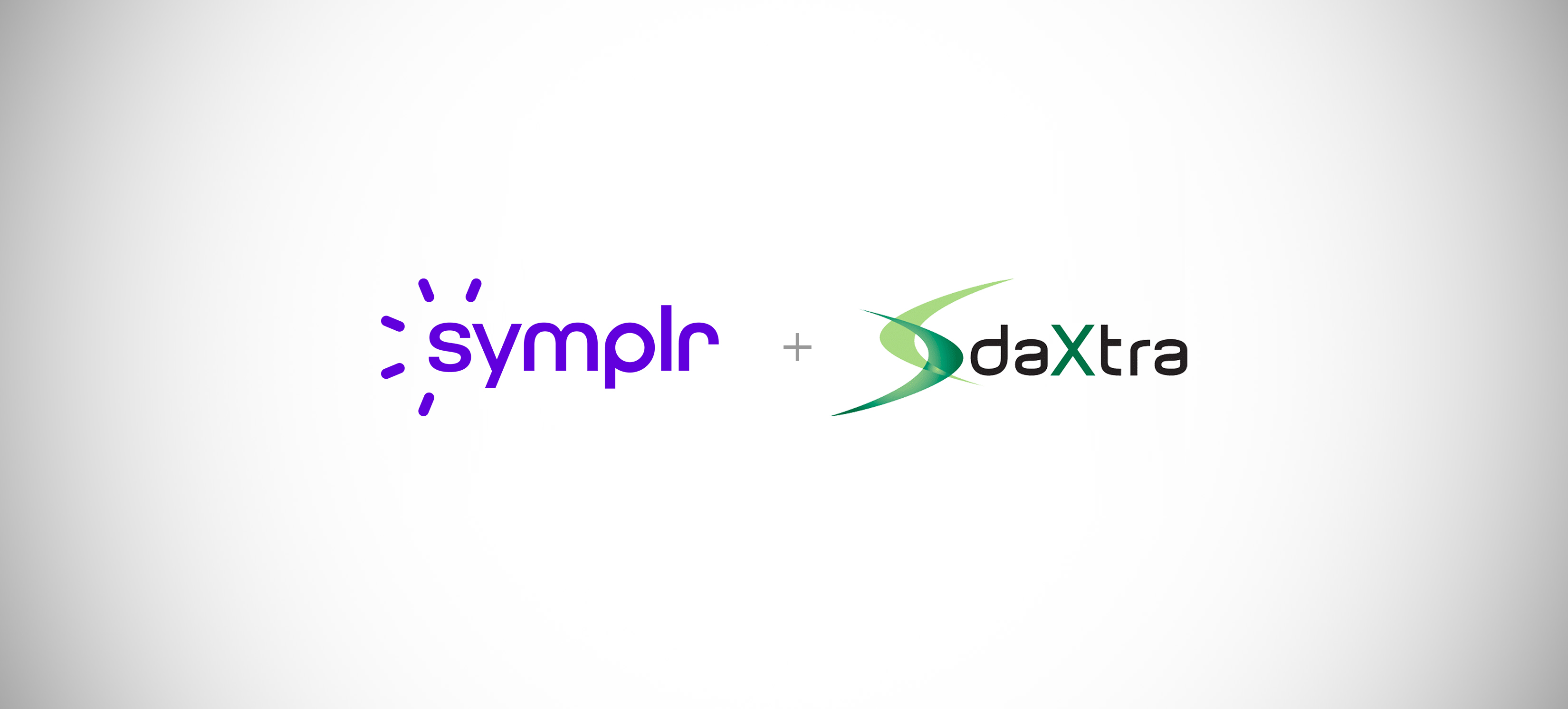 symplr and Daxtra Technologies Partner to Deliver Solutions for Today’s Unique Healthcare Staffing Challenges