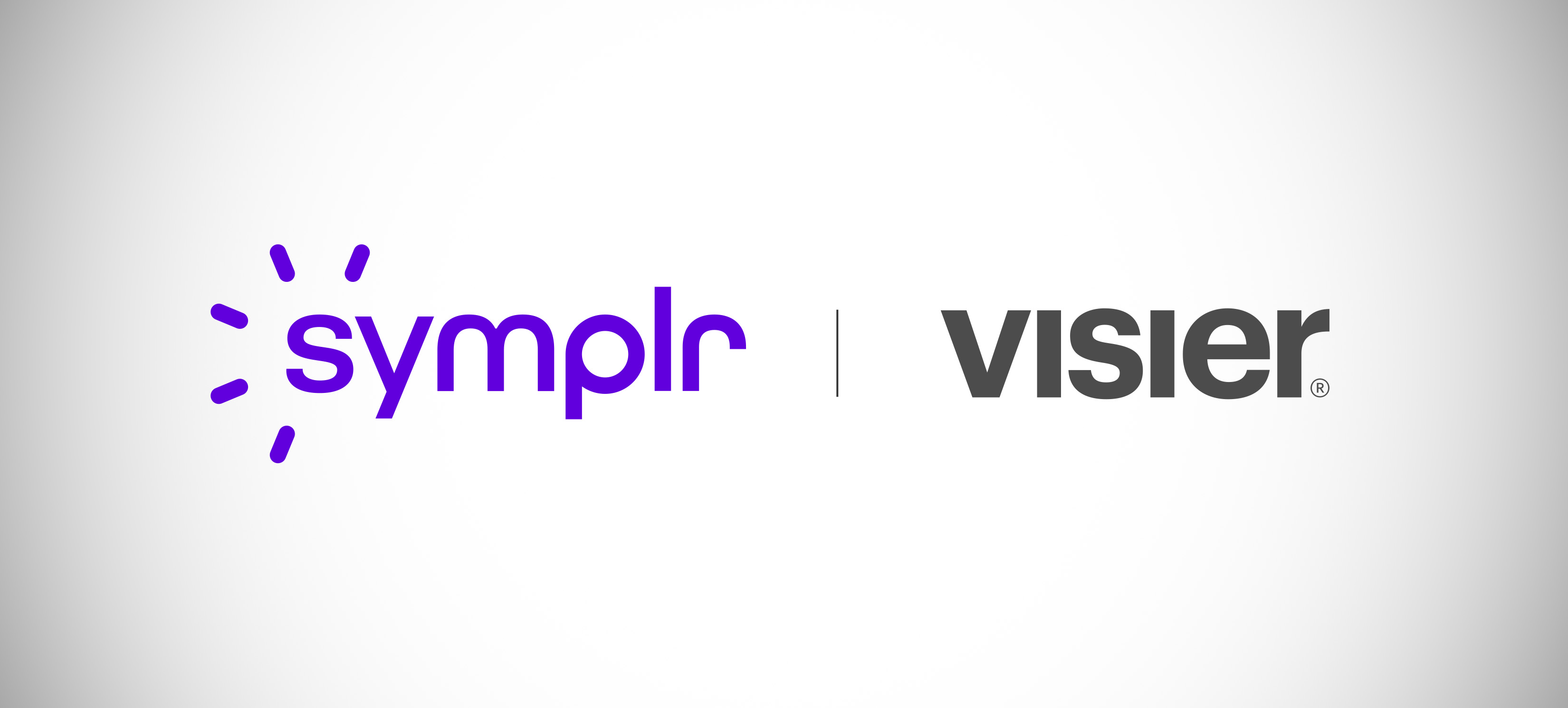 Visier Announces Strategic Partnership with symplr