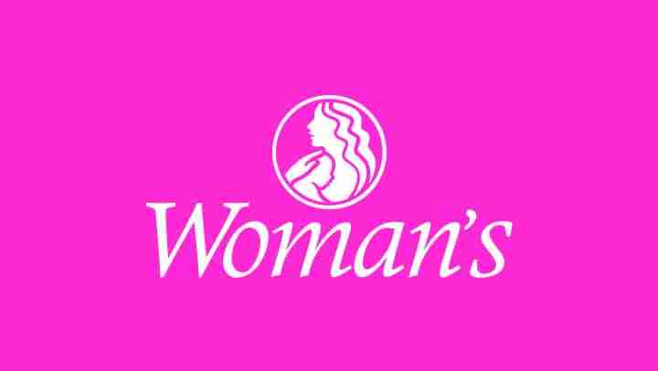 case study Womans Hospital color