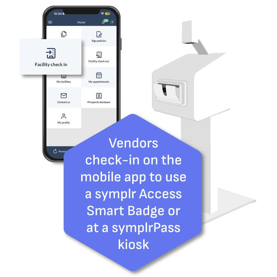 Access Product Page Visuals 5 030226