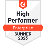 G2 Summer 2023 High Performer En 197