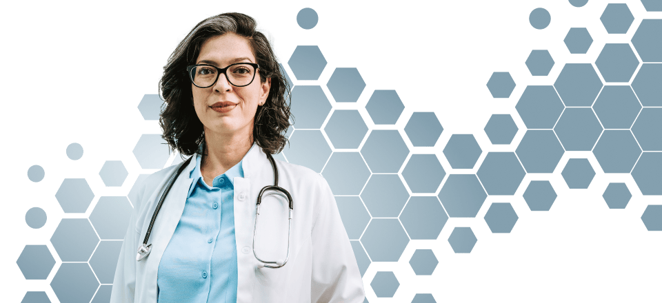 symplr clinical communications cta