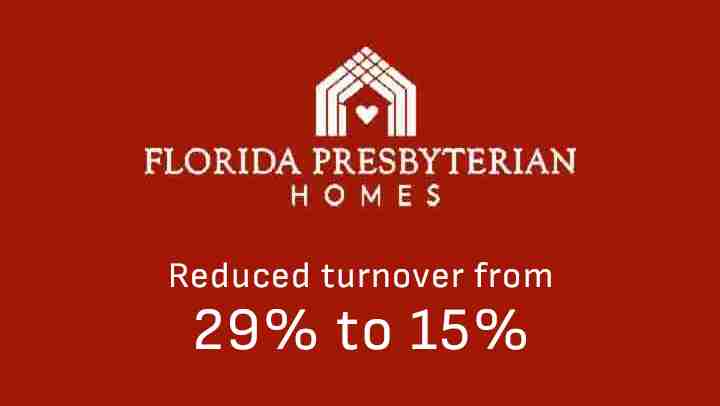 Florida 041725