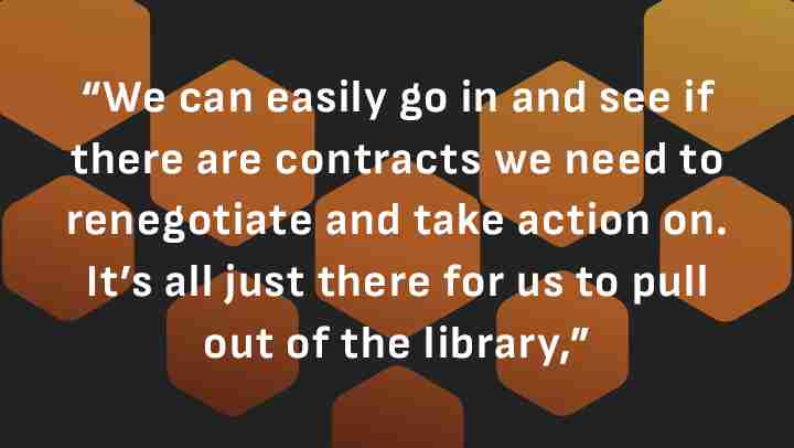 Contracts 041625