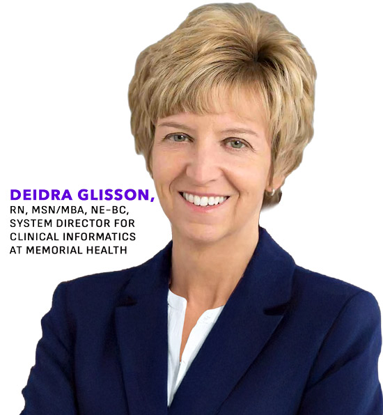 Deidra Headshot2