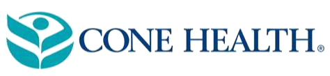 Cone Health no_bg