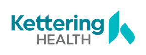 Kettering Health Logo-01