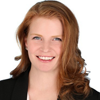 MeredithCalloway