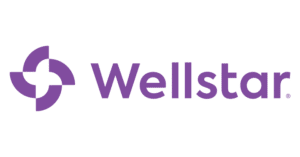 Wellstar_logo-no-bg