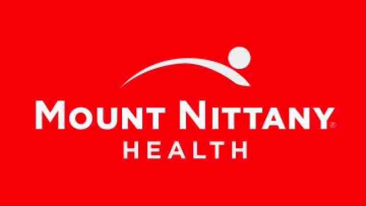 case study Mount Nittany Health color