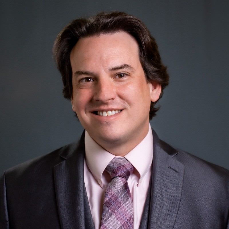 headshot foster png