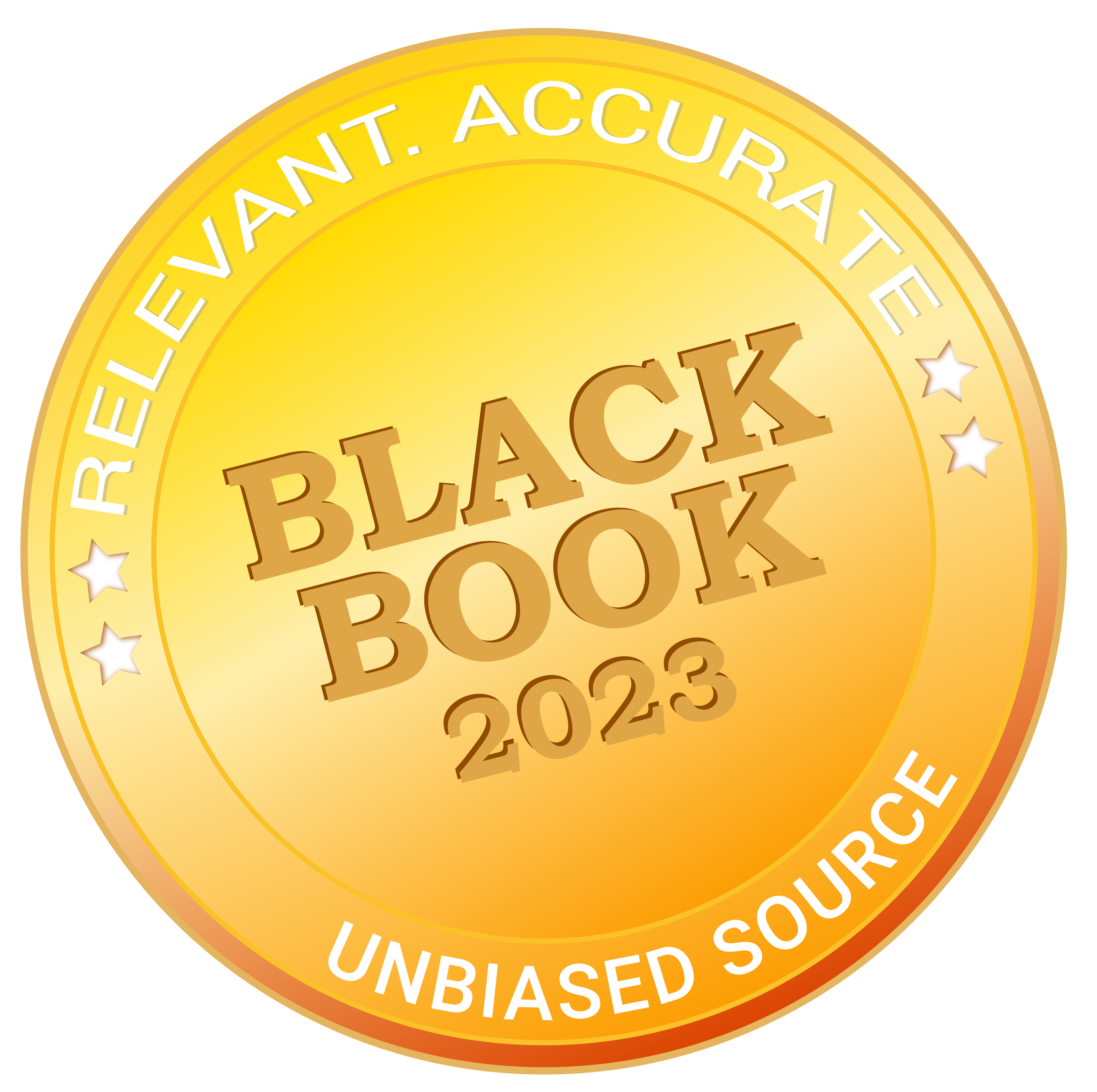 https blackbookmarketresearch.com administrator sliderimg 1662134310 1