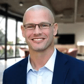 leadership BJ Schaknowski