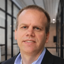 leadership Jeffrey Peterson