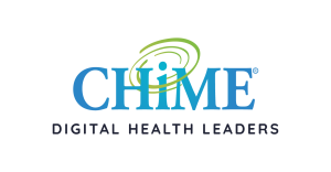 Chime logo