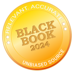 Award shows the Ultimate credentialing guide comes from a trusted source