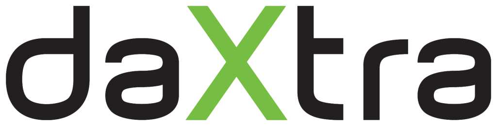 daxtra