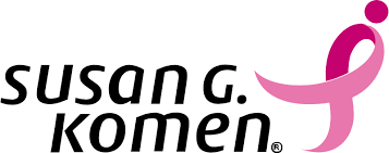 susangkomen