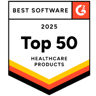 G2 best software 196