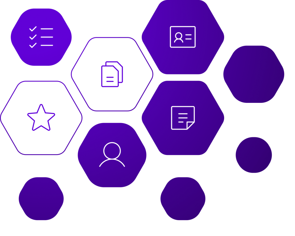 platform contract management