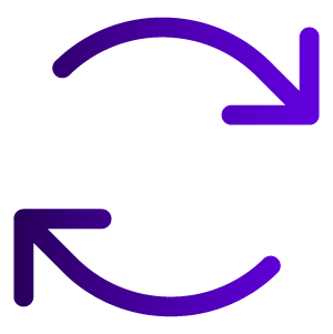 Clinical FNA LP Icons 08