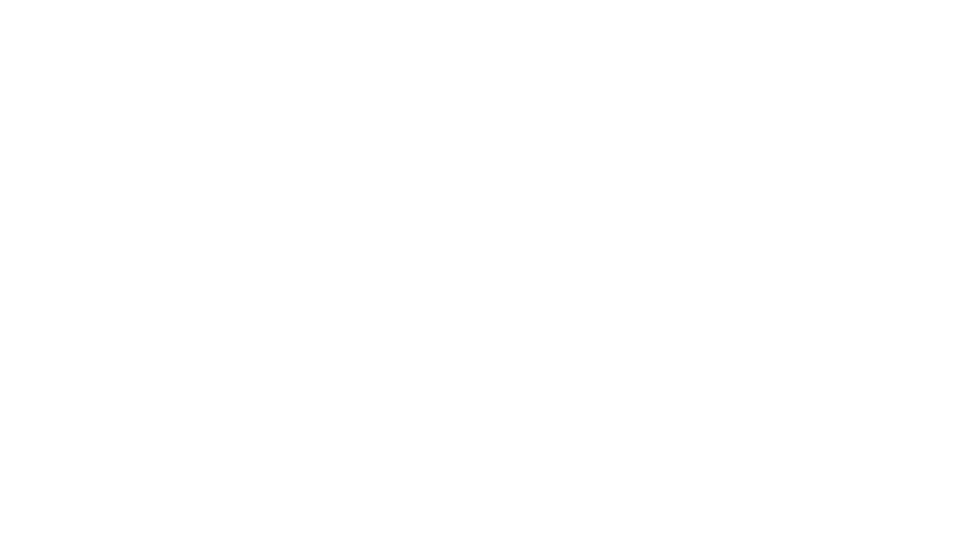 Pattern 053025