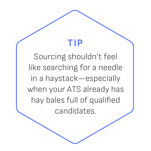 TalentLifecycle Tip1