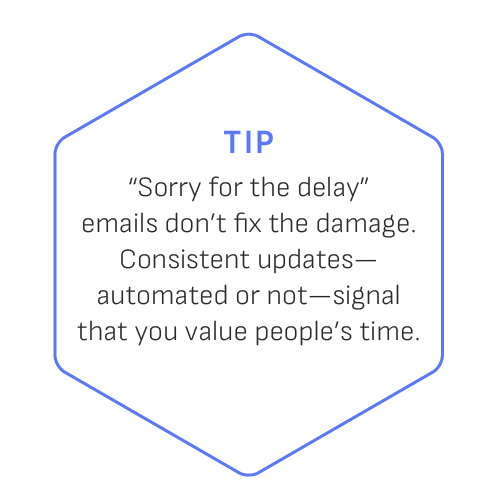 TalentLifecycle Tip2