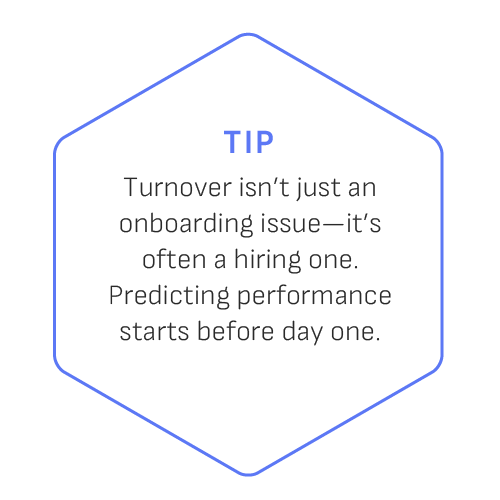 TalentLifecycle Tip3