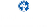 symplr-Access-Customer-Logos_Methodist-Health-Logo 200px