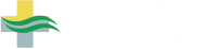 symplr-Access-Customer-Logos_Plam-Beach-Health-Logo 200px