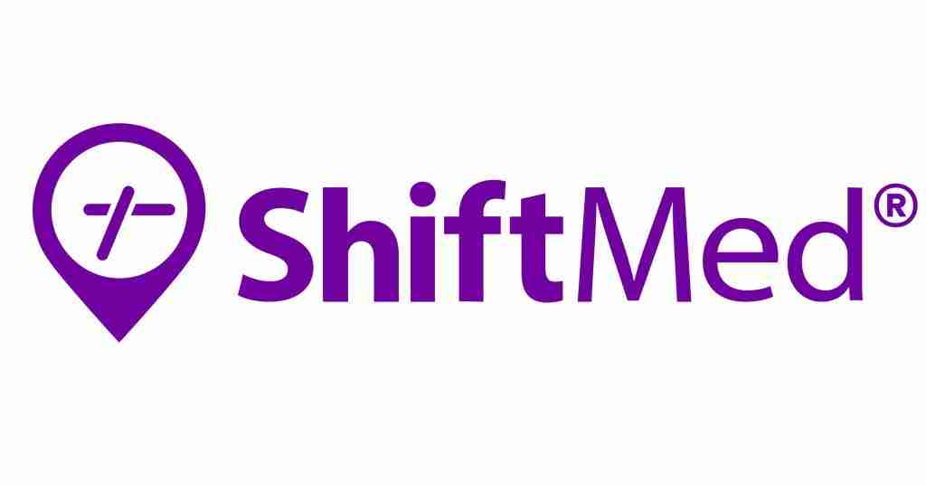 ShiftMed
