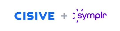 cisive symplr