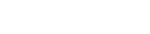 Ascension Health Logo-White