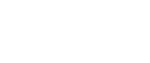 Baylor Scott and White Health logo-White