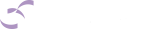 CHRISTUS Health Logo-White