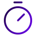 Non-Acute Care Organizations can save time with symplr solutions