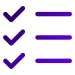 Non-Acute Care Organizations can be audit-ready any time