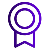 Clinical FNA LP Icons-06