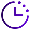 Clinical FNA LP Icons-07