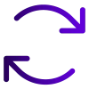 Clinical FNA LP Icons-08