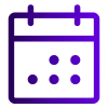 Clinical FNA LP Icons-09