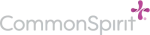 Common Spirit Logo