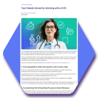 Ultimate Provider credentialing guide resource 7