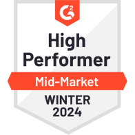 G2_High_Performer_Mid-Market_Win