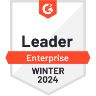 G2_Leader_Enterprise_Winter_2024