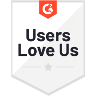 Users Love_Us_600x600